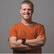 Opgaveejer for løst opgaver online