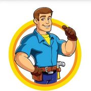 Opgaveejer for løst opgaver online