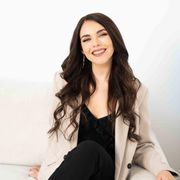 comment.user?.profileImg