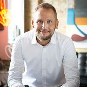 comment.user?.profileImg