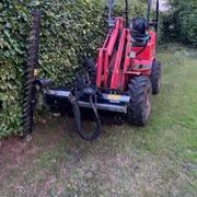 Opgaveejer for løst opgaver online