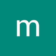 comment.user?.profileImg
