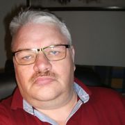 comment.user?.profileImg