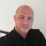 Opgaveejer for løst opgaver online