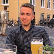 comment.user?.profileImg