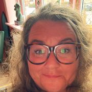 Opgaveejer for løst opgaver online