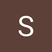 comment.user?.profileImg