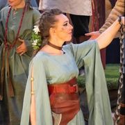 comment.user?.profileImg