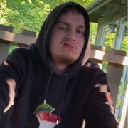 Kasper