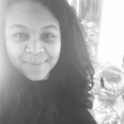 comment.user?.profileImg