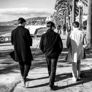 comment.user?.profileImg