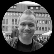 Opgaveejer for løst opgaver online