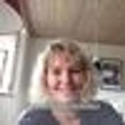 comment.user?.profileImg