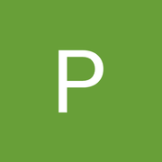 comment.user?.profileImg
