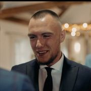 Opgaveejer for løst opgaver online