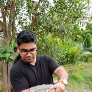 comment.user?.profileImg