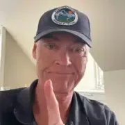 Opgaveejer for løst opgaver online