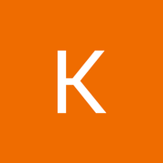 comment.user?.profileImg
