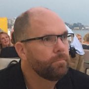 comment.user?.profileImg