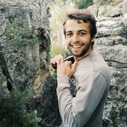 comment.user?.profileImg