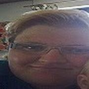 comment.user?.profileImg