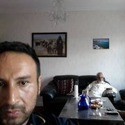 Opgaveejer for løst opgaver online