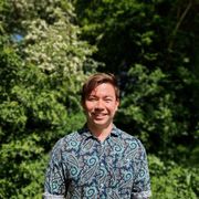 comment.user?.profileImg