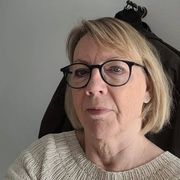 comment.user?.profileImg