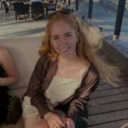 comment.user?.profileImg