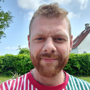 Opgaveejer for løst opgaver online