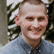 comment.user?.profileImg