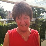 comment.user?.profileImg