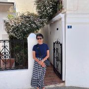 comment.user?.profileImg