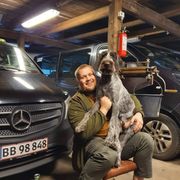 Opgaveejer for løst opgaver online