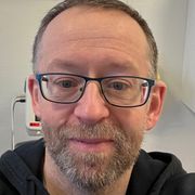 comment.user?.profileImg