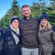 Opgaveejer for løst opgaver online