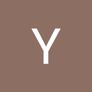 comment.user?.profileImg