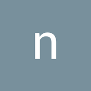 comment.user?.profileImg