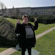 comment.user?.profileImg