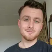 Opgaveejer for løst opgaver online