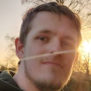 comment.user?.profileImg