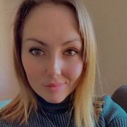 Opgaveejer for løst opgaver online