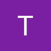 comment.user?.profileImg