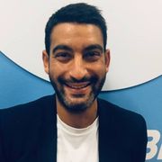 comment.user?.profileImg