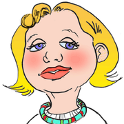 comment.user?.profileImg