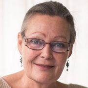 comment.user?.profileImg