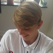 comment.user?.profileImg