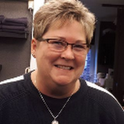 comment.user?.profileImg