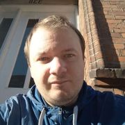 Opgaveejer for løst opgaver online