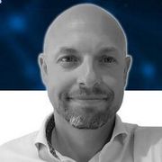 comment.user?.profileImg